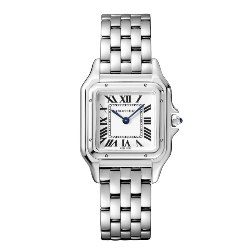 CARTIER Panther