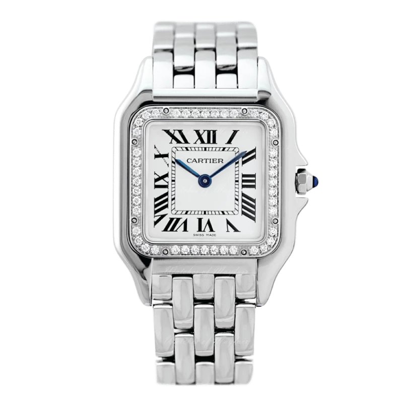 Cartier Panthère