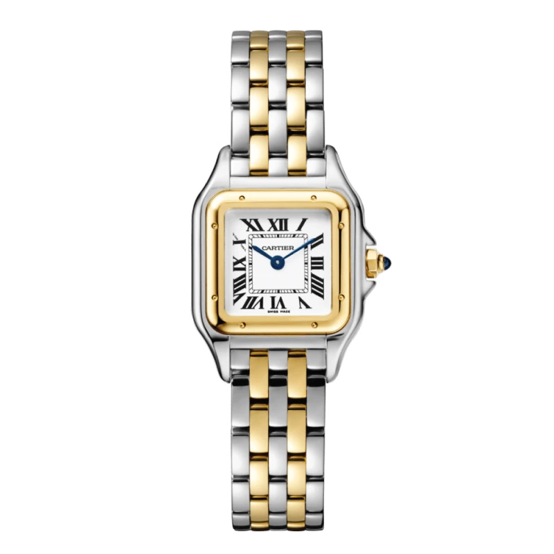 Cartier Panthère