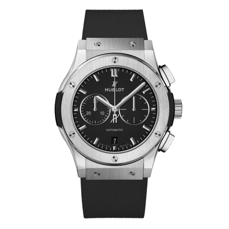 Hublot Classic Fusion 42