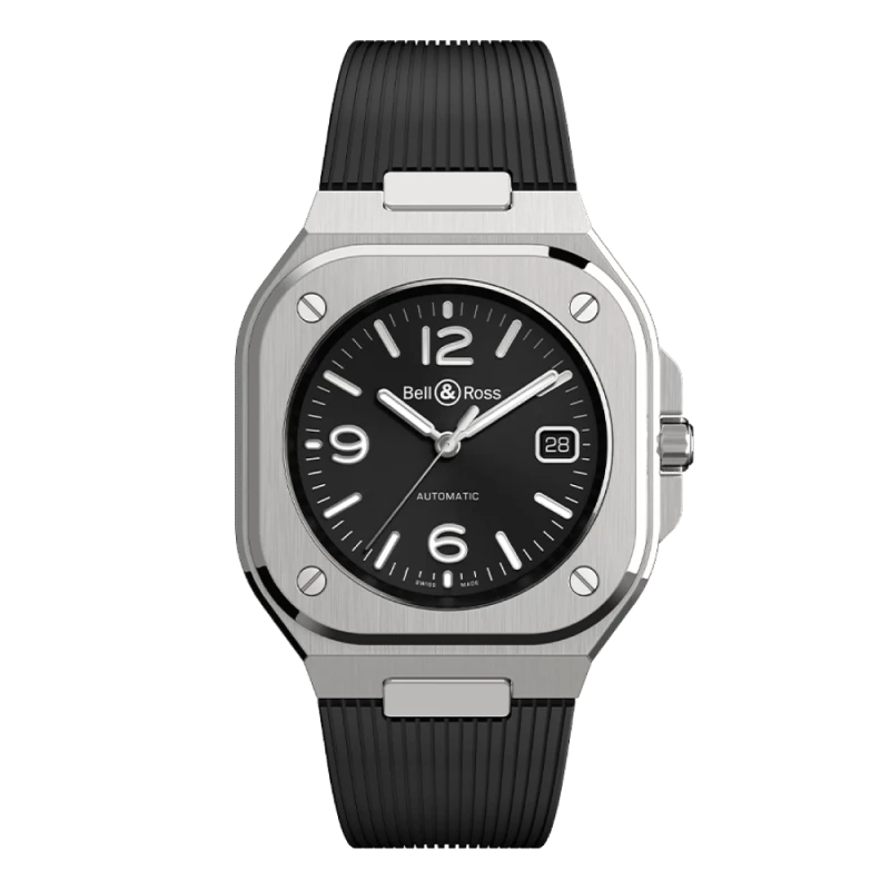 Bell & Ross BR 05