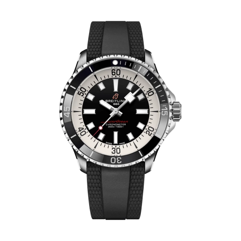 BREITLING Superocean Automatik 42