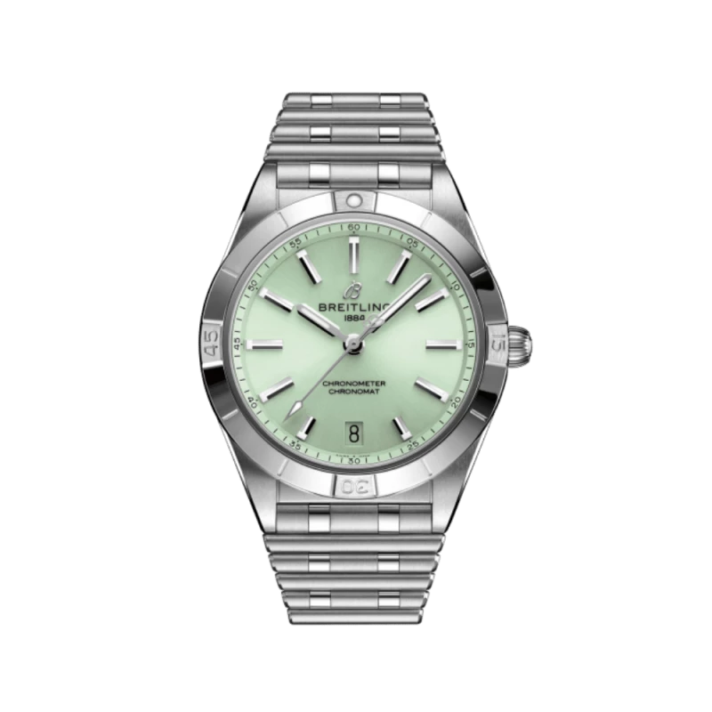 Breitling Chronomat Automatik 36