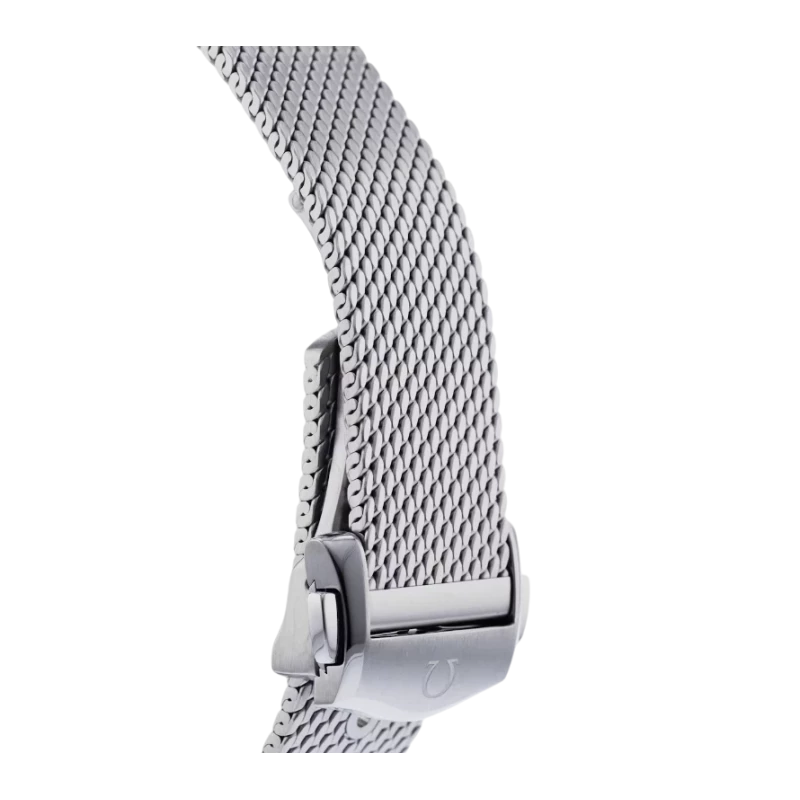 Omega Seamaster Diver James Bond 007 Anniversary Edition