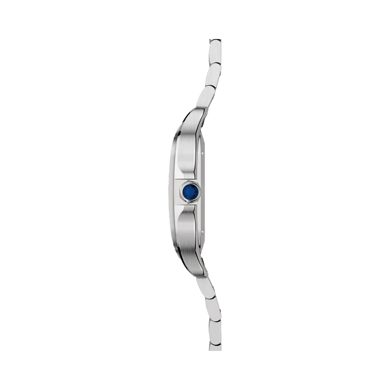 Cartier Santos