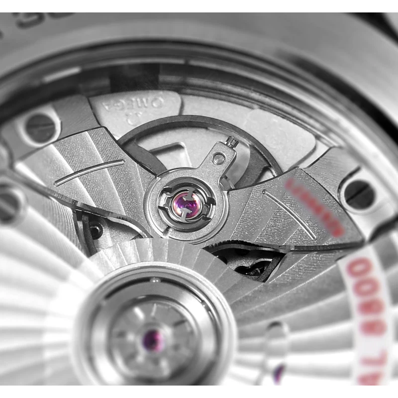 Omega Seamaster Taucher 300m