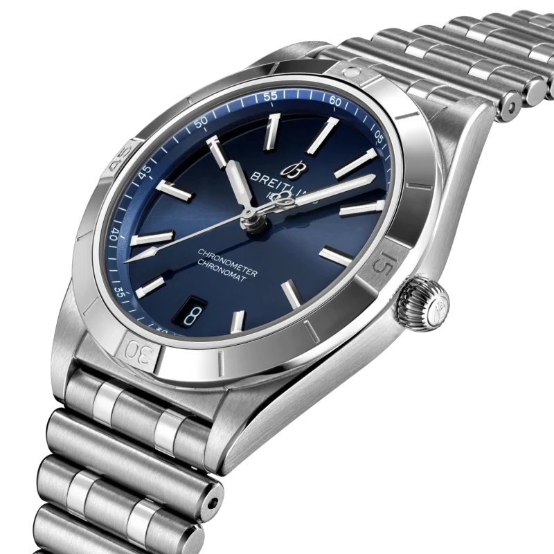 Breitling Chronomat Automatic 36