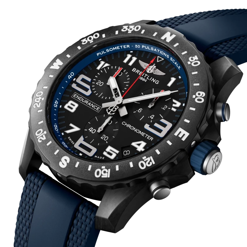 Breitling Endurance Pro