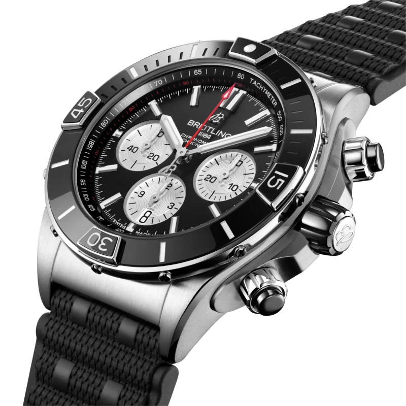 Breitling Super Chronomat B01
