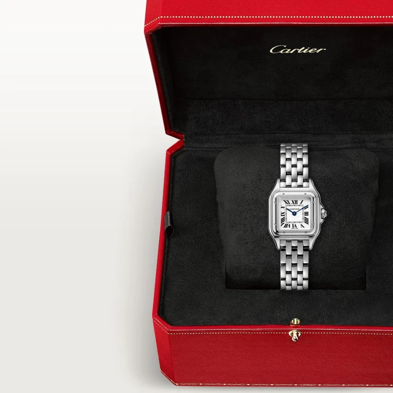 CARTIER Panther