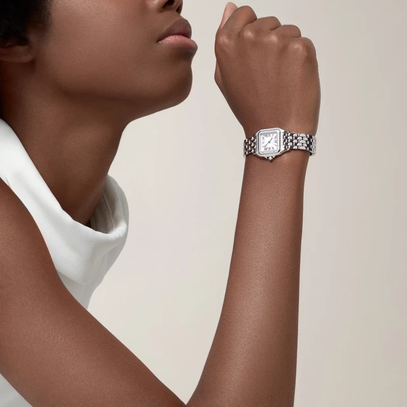 CARTIER Panther