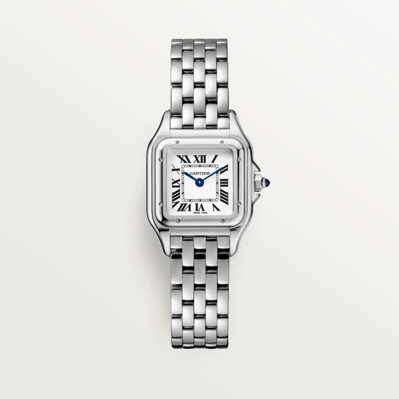 CARTIER Panthère