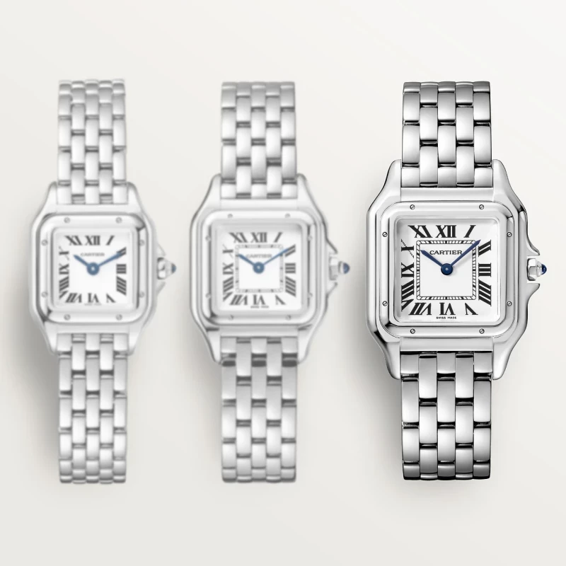 CARTIER Panther