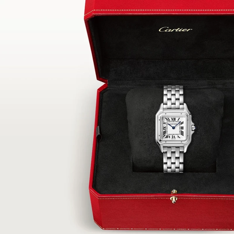 CARTIER Panther