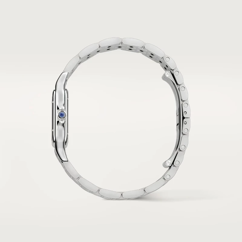 CARTIER Pantera