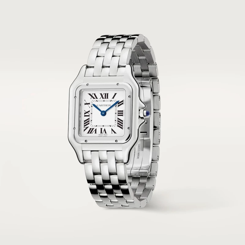 CARTIER Panther