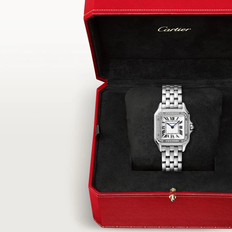 Cartier Panthère