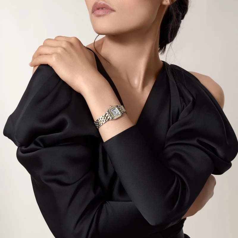 Cartier Panthère