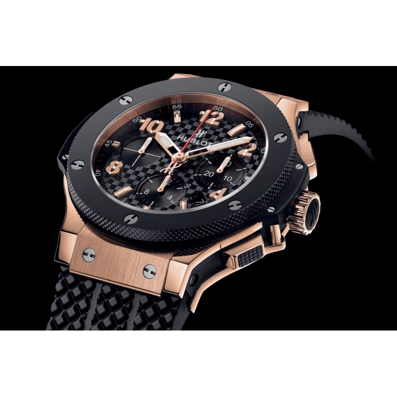 Hublot Big Bang 44