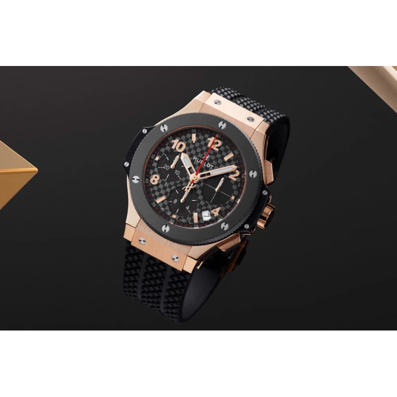 Hublot Big Bang 44