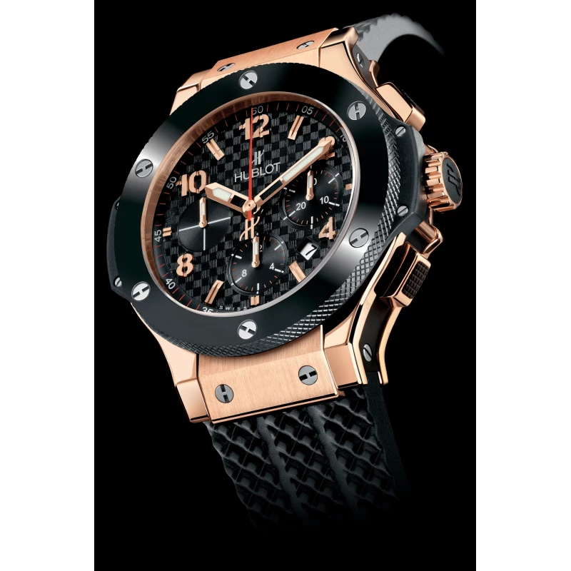Hublot Big Bang 44
