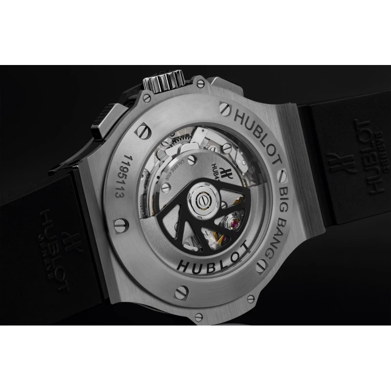 Hublot Big Bang