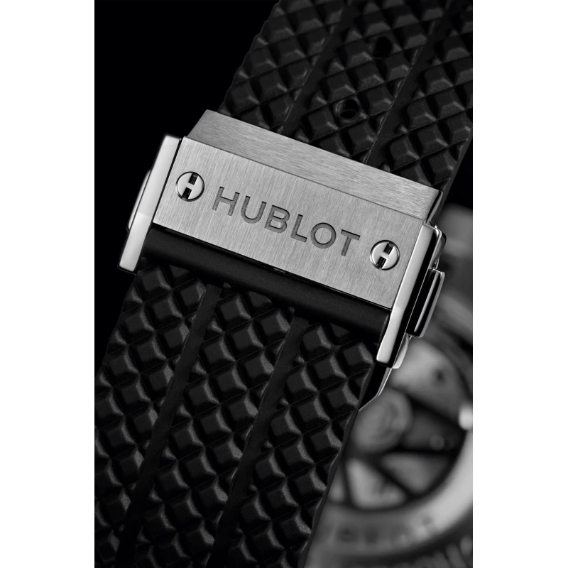 Hublot Big Bang