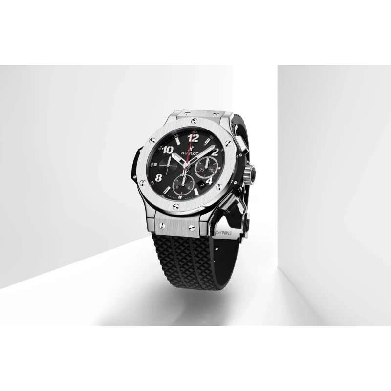 Hublot Big Bang