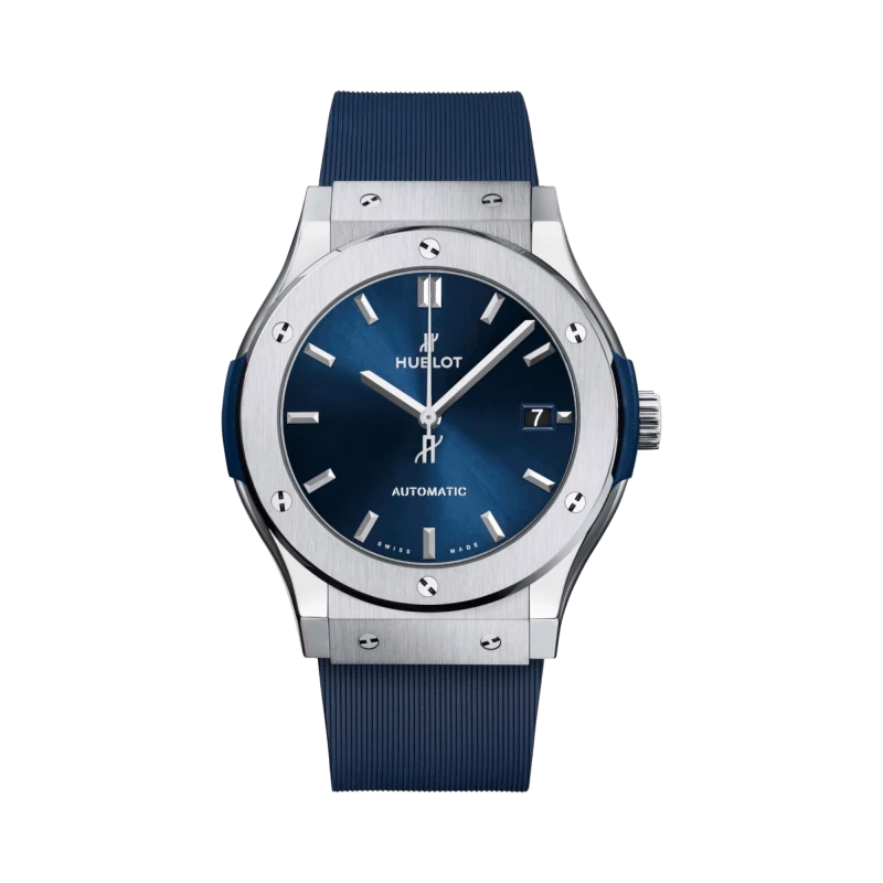 Hublot Classic Fusion 45