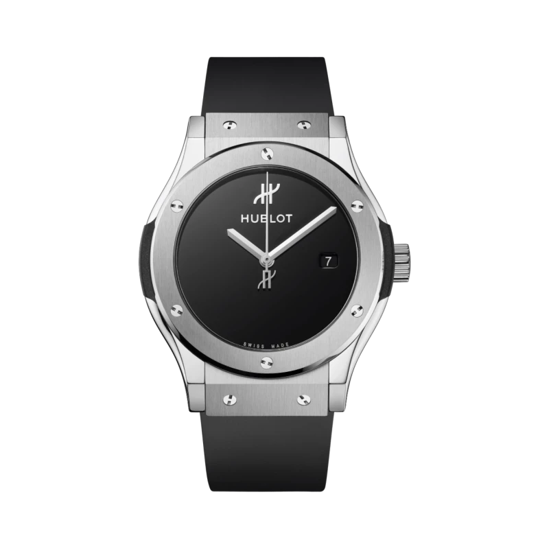 Hublot Classic Fusion 42