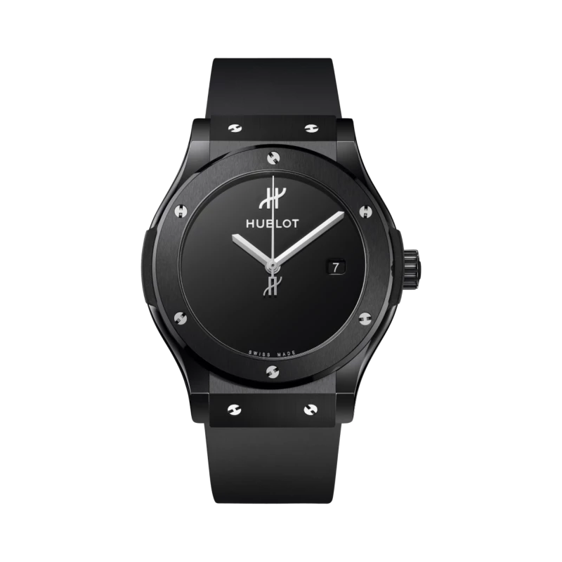 Hublot Classic Fusion 42