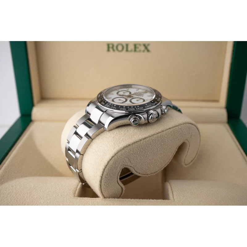 Rolex Cosmograph Daytona