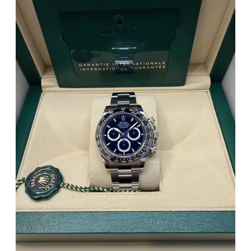 Rolex Cosmograph Daytona