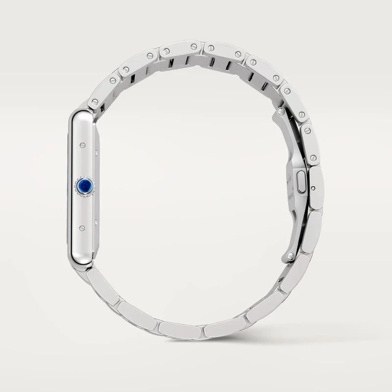Cartier Tank Must