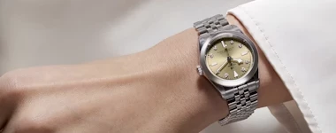 Women's watches