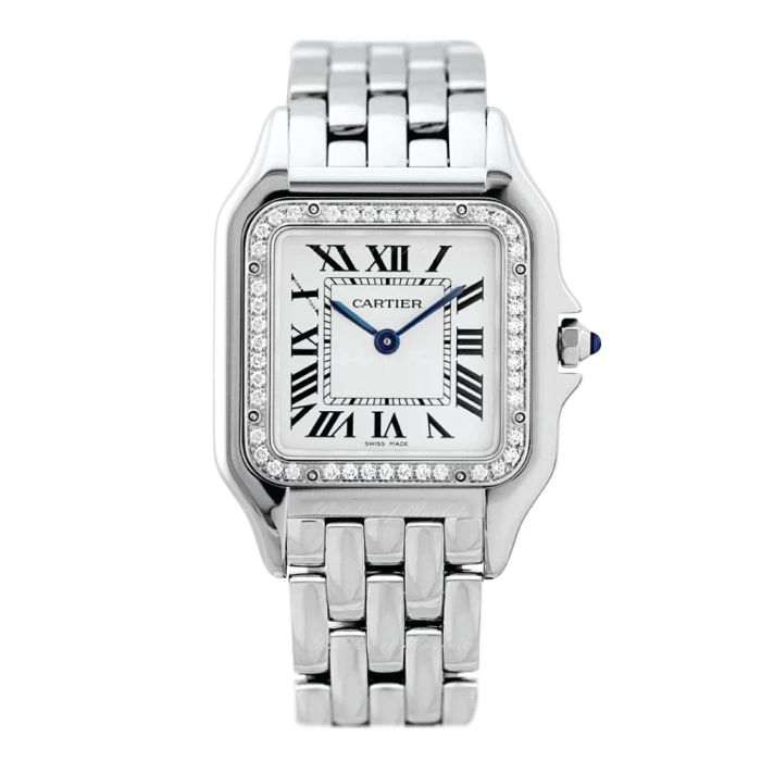 Cartier Panthère