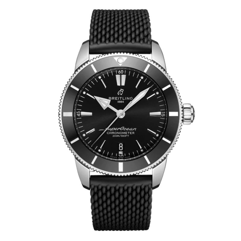 Breitling Superocean Heritage B20 44