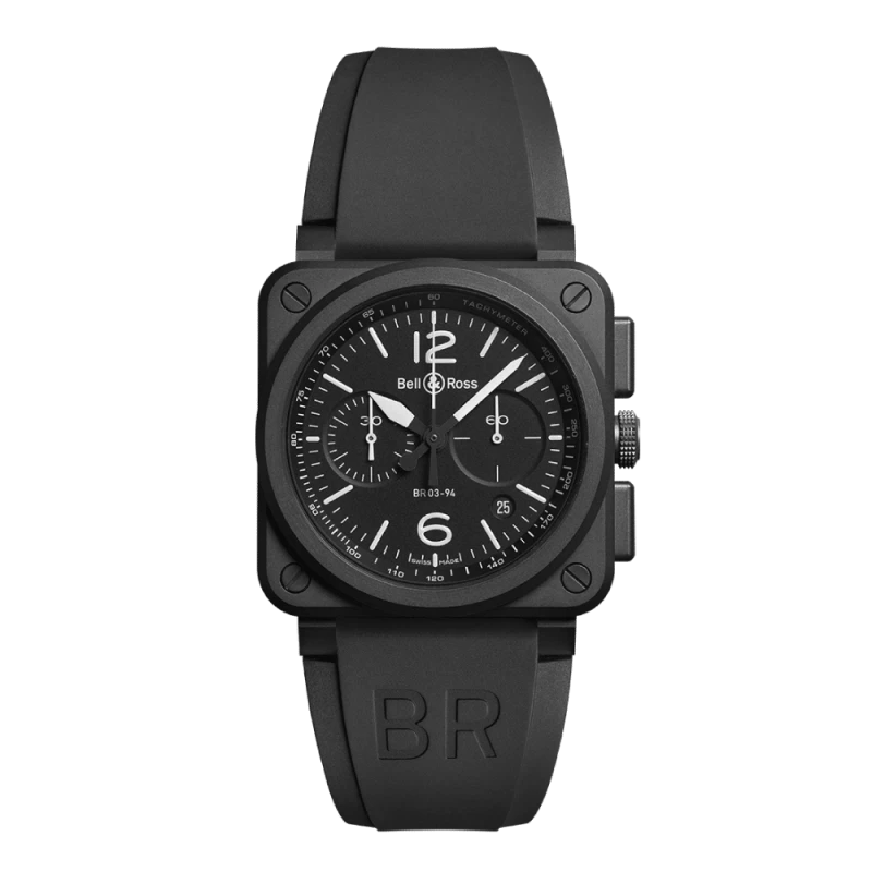 Bell & Ross BR 03-92