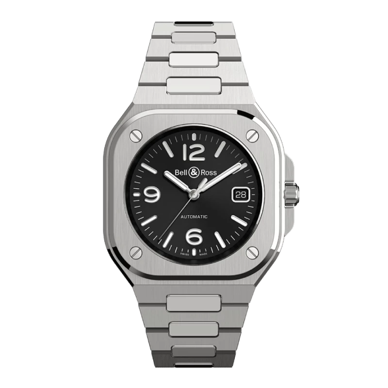 Bell & Ross BR 05