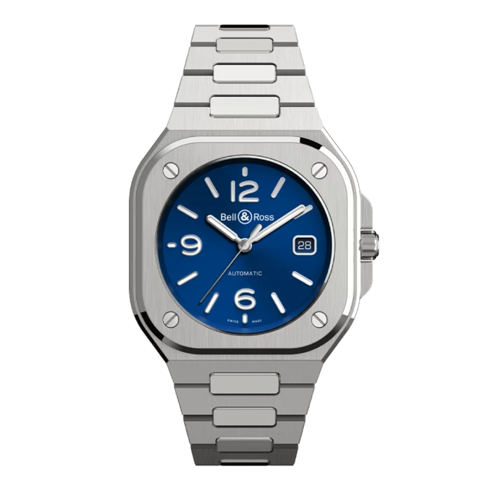 Bell & Ross BR 05