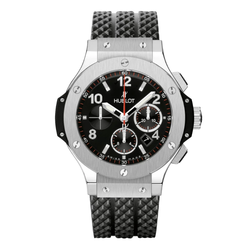 Hublot Big Bang