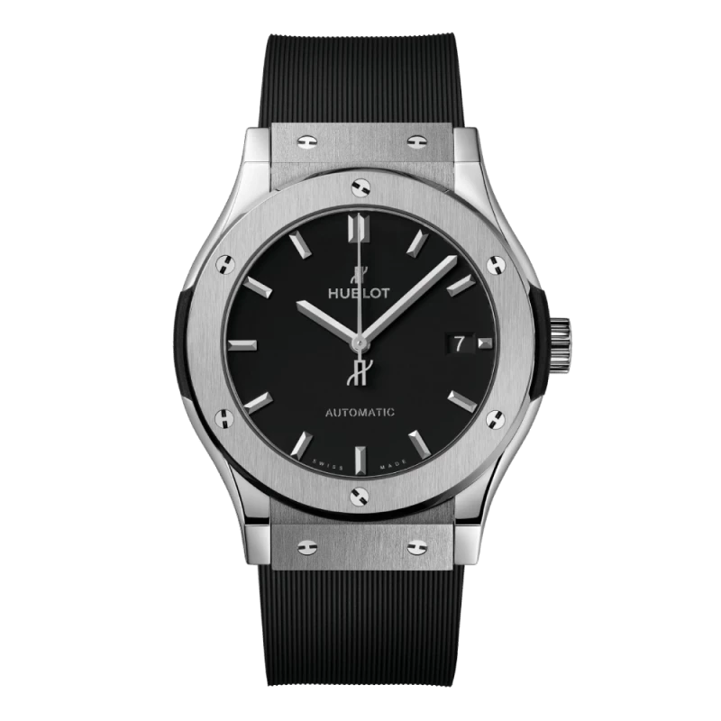 Hublot Classic Fusion 42