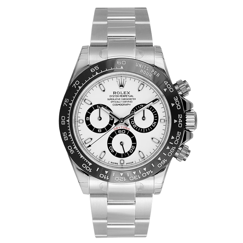 Rolex Cosmograph Daytona