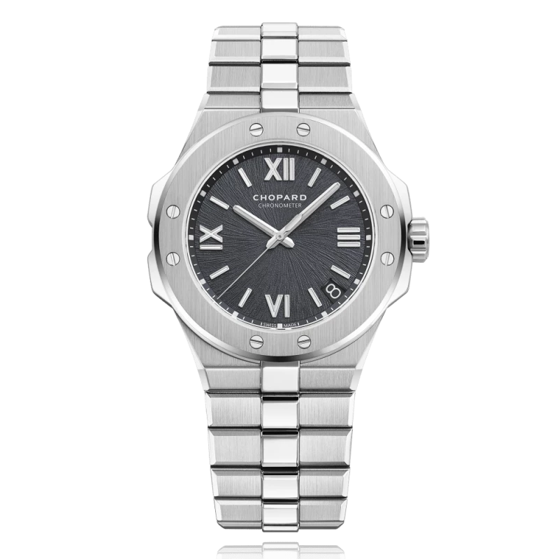 CHOPARD Alpin Eagle 41