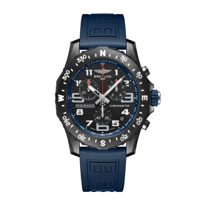 Breitling Endurance Pro