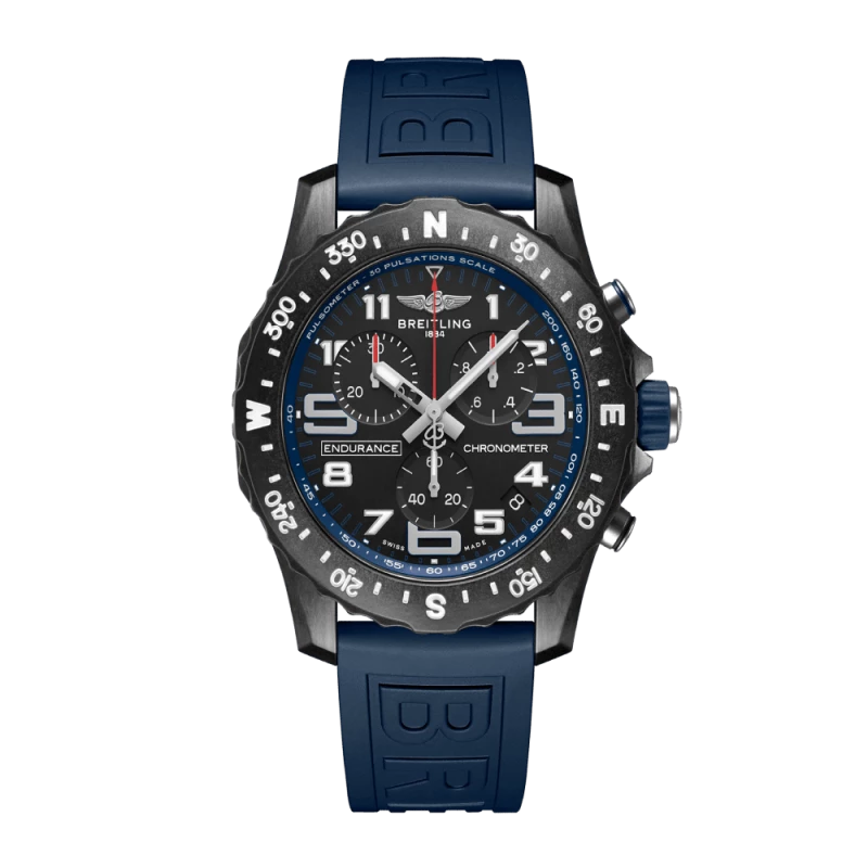 Breitling Endurance Pro