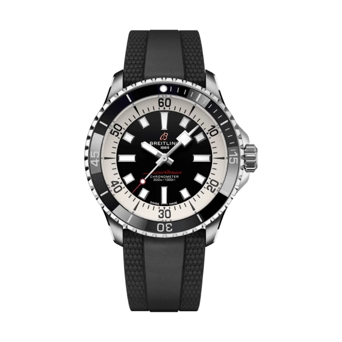 BREITLING Superocean Automatic 42