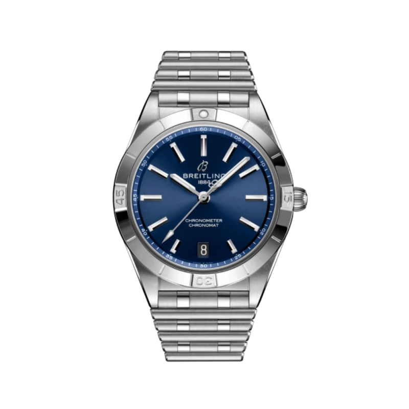 Breitling Chronomat Automatik 36