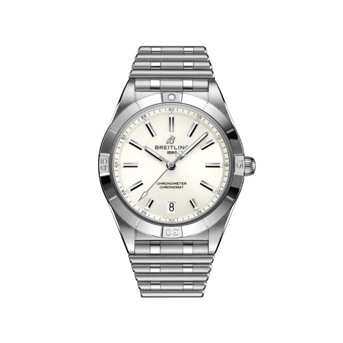 Breitling Chronomat Automatico 36