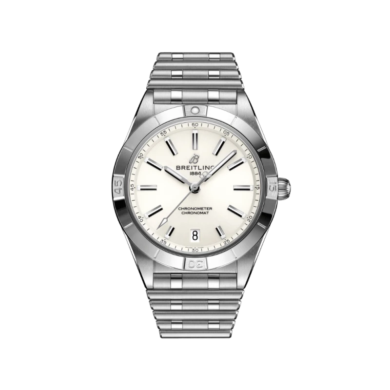 Breitling Chronomat Automatico 36